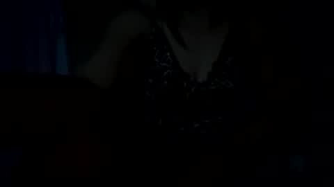 Sennya online show from 27, 9, 2025