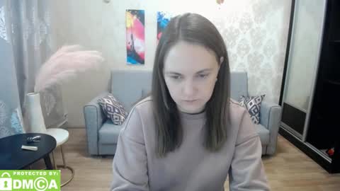 Snapshot of senora_pepper chatting on 3, 2, 2026 Lolla online show from 3, 2, 2026