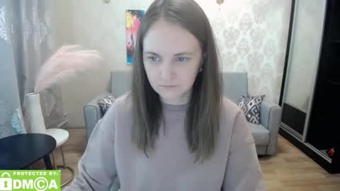 Snapshot of senora_pepper chatting on 4, 2, 2026 Lolla online show from 4, 2, 2026