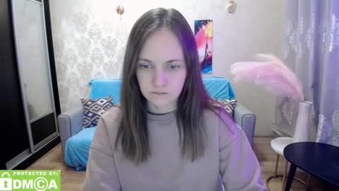 Snapshot of senora_pepper chatting on 7, 2, 2026 Lolla online show from 7, 2, 2026