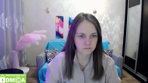 Snapshot of senora_pepper chatting on 8, 2, 2026 Lolla online show from 8, 2, 2026