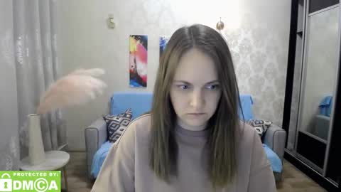 Snapshot of senora_pepper chatting on 11, 2, 2026 Lolla online show from 11, 2, 2026