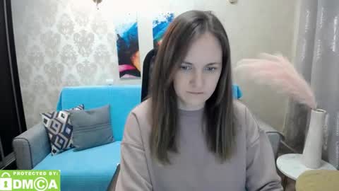 Snapshot of senora_pepper chatting on 15, 2, 2026 Lolla online show from 15, 2, 2026