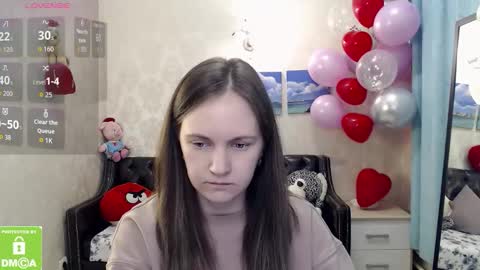 Snapshot of senora_pepper chatting on 16, 2, 2026 Lolla online show from 16, 2, 2026