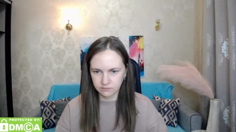 Snapshot of senora_pepper chatting on 19, 2, 2026 Lolla online show from 19, 2, 2026