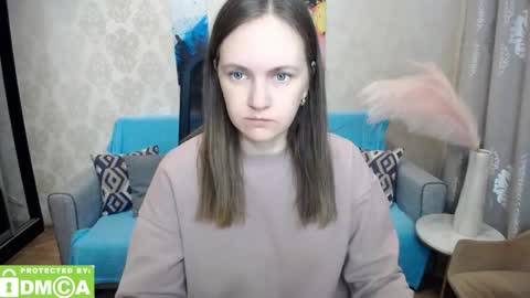 Snapshot of senora_pepper chatting on 21, 2, 2026 Lolla online show from 21, 2, 2026