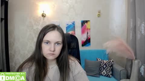 Snapshot of senora_pepper chatting on 23, 2, 2026 Lolla online show from 23, 2, 2026