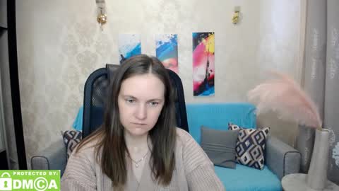 Snapshot of senora_pepper chatting on 24, 2, 2026 Lolla online show from 24, 2, 2026