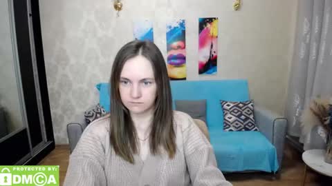 Snapshot of senora_pepper chatting on 4, 3, 2026 Lolla online show from 4, 3, 2026