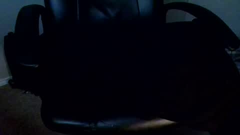 Snapshot of senorgrower chatting on 2, 12, 2024 Mr. Watch Me Grow online show from 2, 12, 2024