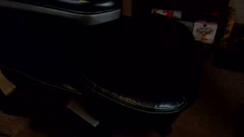 Snapshot of senorgrower chatting on 14, 9, 2025 Mr. Watch Me Grow online show from 14, 9, 2025