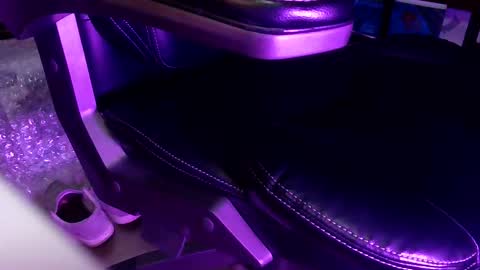 Mr. Watch Me Grow online show from 3, 2, 2026