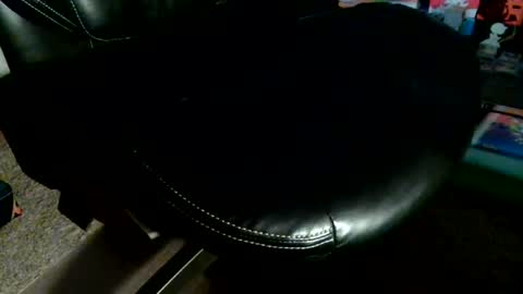 Snapshot of senorgrower chatting on 1, 7, 2026 Mr. Watch Me Grow online show from 1, 7, 2026