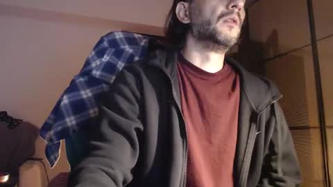 senorneby online show from 2, 10, 2025