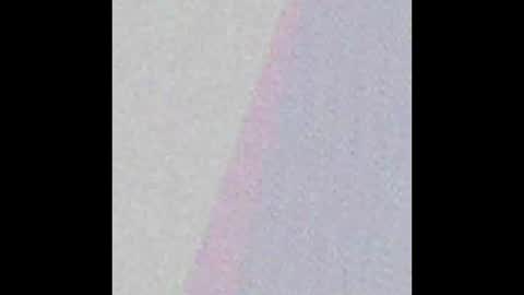 Snapshot of senpai_tomy chatting on 29, 10, 2025 senpai online show from 29, 10, 2025