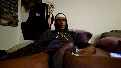 senpaisecret online show from 17, 1, 2026