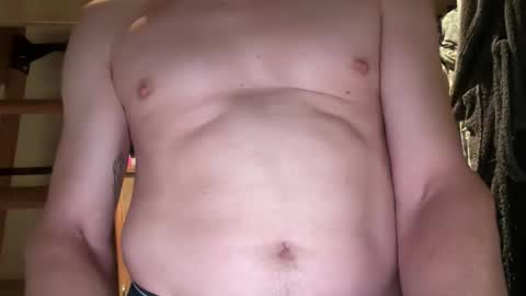 sens3439 online show from 16, 12, 2025