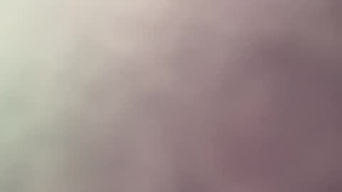 sens3439 online show from 10, 2, 2026