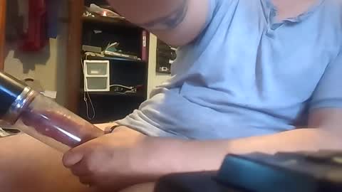 Snapshot of sensai_cock_ninja chatting on 4, 2, 2026 sensai_cock_ninja online show from 4, 2, 2026