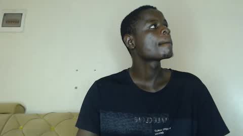 Charles online show from 25, 3, 2026