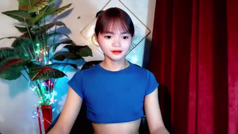 sensational_yeng online show from 25, 11, 2025