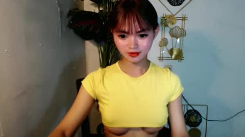 sensational_yeng online show from 27, 3, 2026