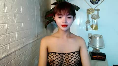 Snapshot of sensational_yeng chatting on 10, 6, 2026 sensational_yeng online show from 10, 6, 2026