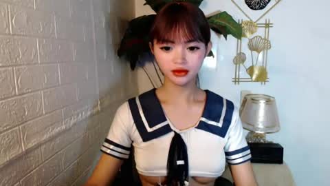 Snapshot of sensational_yeng chatting on 5, 7, 2026 sensational_yeng online show from 5, 7, 2026