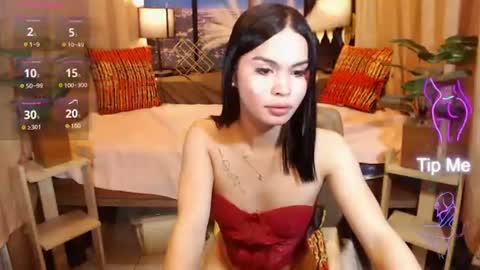 Snapshot of sensationaldiva chatting on 19, 6, 2026 sensationaldiva online show from 19, 6, 2026