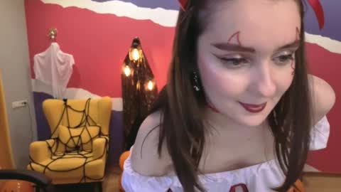 sensemysoul online show from 30, 10, 2025