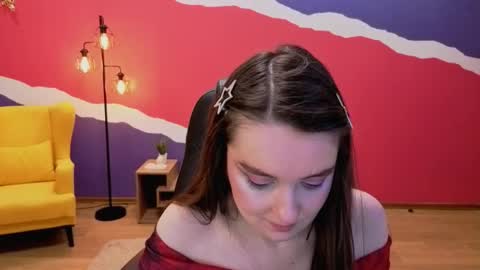 sensemysoul online show from 18, 1, 2026