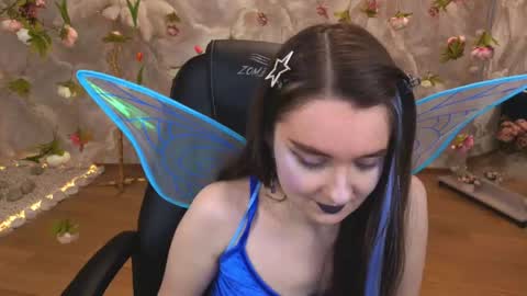 sensemysoul online show from 11, 4, 2026