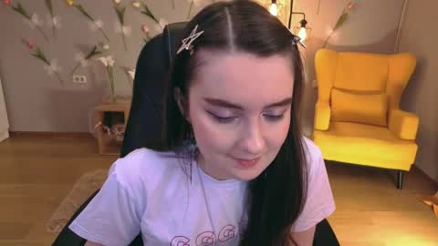 sensemysoul online show from 18, 4, 2026