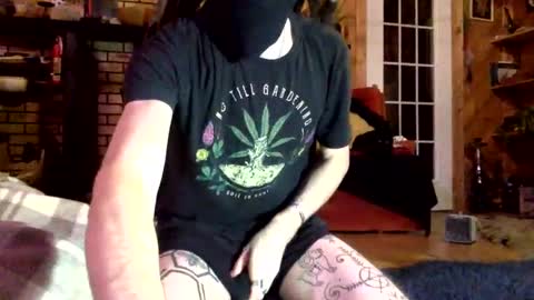 sensiswitch online show from 22, 12, 2024