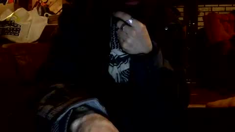 sensiswitch online show from 4, 1, 2025