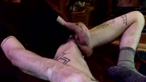 sensiswitch online show from 17, 2, 2025