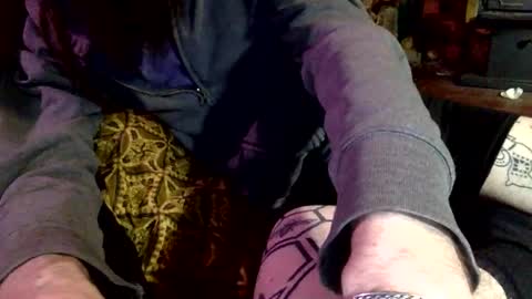 sensiswitch online show from 10, 3, 2025