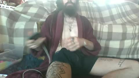 Snapshot of sensisubcei chatting on 1, 7, 2026 sensiswitch online show from 1, 7, 2026