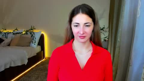 sensitiveheartt online show from 22, 9, 2025