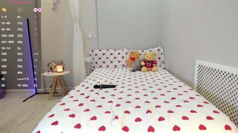 Sua online show from 26, 3, 2026