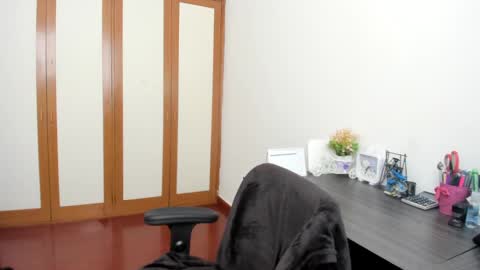 Samantha -  online show from 6, 12, 2024