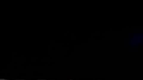 Samantha -  online show from 18, 12, 2025