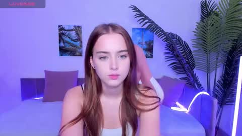 Snapshot of sensual_amy_ chatting on 26, 9, 2025 Emily online show from 26, 9, 2025
