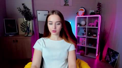 Snapshot of sensual_amy_ chatting on 19, 2, 2026 Emily online show from 19, 2, 2026