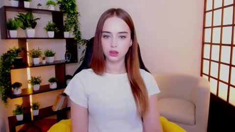 Snapshot of sensual_amy_ chatting on 28, 2, 2026 Emily online show from 28, 2, 2026