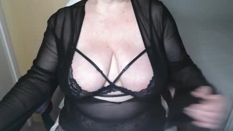 CRIS  online show from 29, 11, 2025