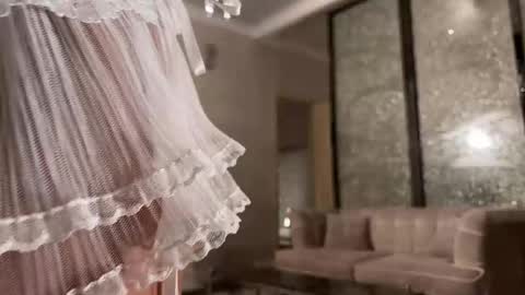 Gia online show from 19, 11, 2025