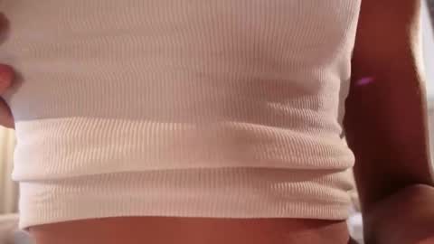 Gia online show from 10, 4, 2026