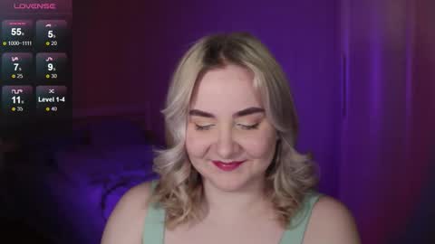 Ilona online show from 11, 1, 2026