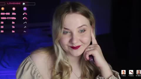 Snapshot of sensual_girrrl chatting on 27, 6, 2026 Ilona online show from 27, 6, 2026